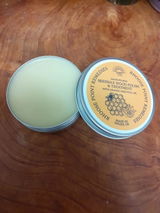 William poxon review photo