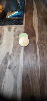 CR review photo