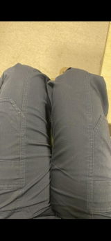 Selcan M. review photo