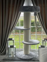Clare Lordan review photo