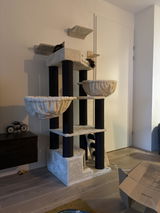 Irshaad Kariman review photo