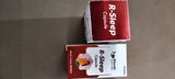 Isha Ramani review photo
