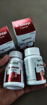 Isha Ramani review photo