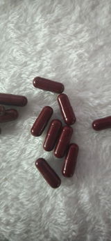 Kunal review photo