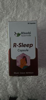 Kunal review photo