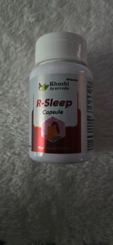 Kunal review photo