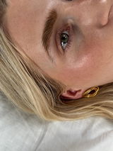Bernice review photo