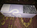 Armeen F. review photo
