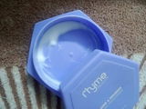 Rohab A. review photo