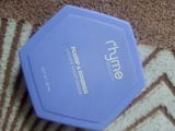 Rohab A. review photo