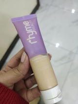 Javeriya review photo