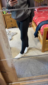 Anonymous review photo