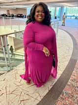 Whitney review photo
