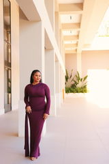 Joy Erebholo review photo