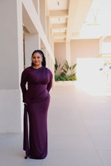 Joy Erebholo review photo