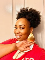 Quiana S review photo