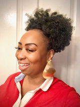 Quiana S review photo
