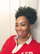 Quiana S review photo