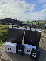 EM kildare review photo