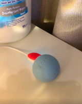 James Forte review photo