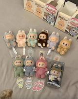 Jessica M. review photo