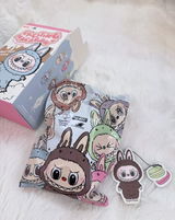 Sherri B. review photo