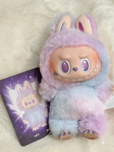 Sally Anne D. review photo