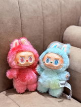 Jenn B. review photo