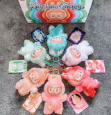 Vicctoria C. review photo