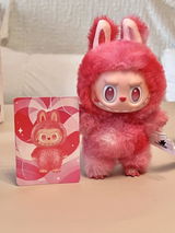 Olivia G. review photo