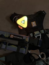 Jennifer S. review photo