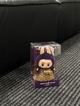 Erin S. review photo