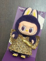 Karen H. review photo