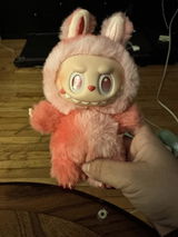 Phoenix M. review photo