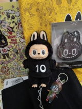 Razz T. review photo