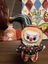 Amy F. review photo