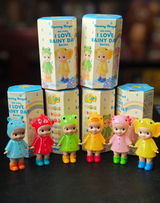 Mary F. review photo