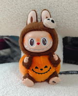 Gineil R. review photo