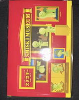 Teresita L. review photo
