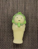 Janell B. review photo