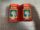 Kimberly M. review photo