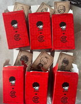 Candace T. review photo