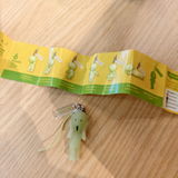 Judi C. review photo