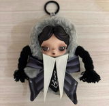 Tammy S. review photo