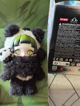 Natasha D. review photo