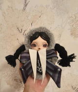 Renee V. M. review photo