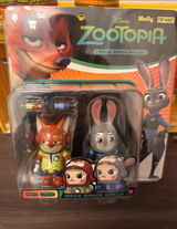 Sheena B. review photo