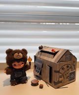 Jill n. review photo