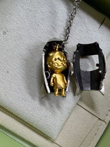 Mia review photo