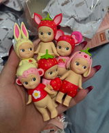 Misoseli review photo